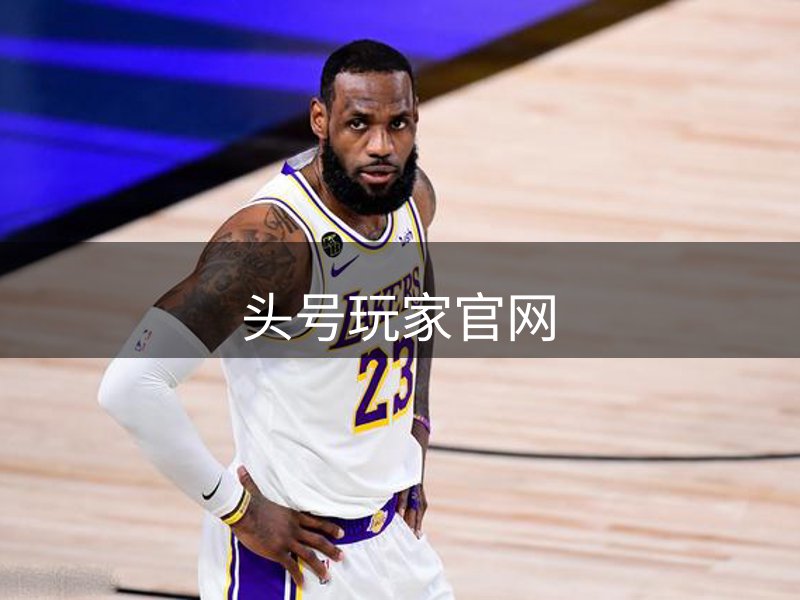 品牌故事